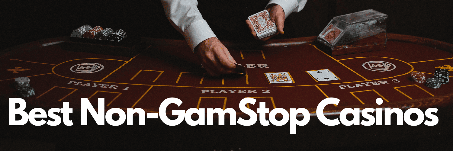 Discover the Best Casino Sites Not on Gamstop 162286926 Discover the Best Casino Sites Not on Gamstop 162286926