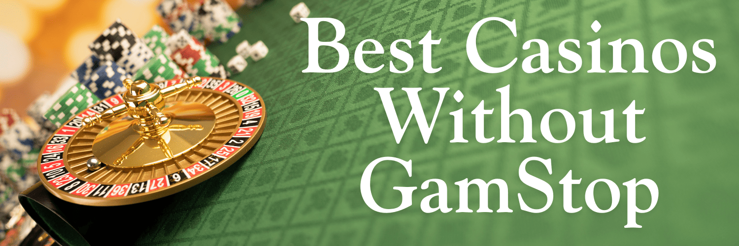 Discover the Best Casino Sites Not on Gamstop 162286926 Discover the Best Casino Sites Not on Gamstop 162286926