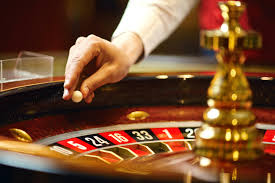 Discover the Thrill of Roulette Not on GamStop