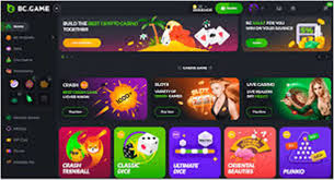 Ensuring Uninterrupted Access to BC.Game Your Gateway to Online Gaming
