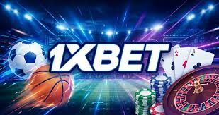 Experience the Thrill of 1xbet Cambodia Online Casino -823903918 Experience the Thrill of 1xbet Cambodia Online Casino -823903918