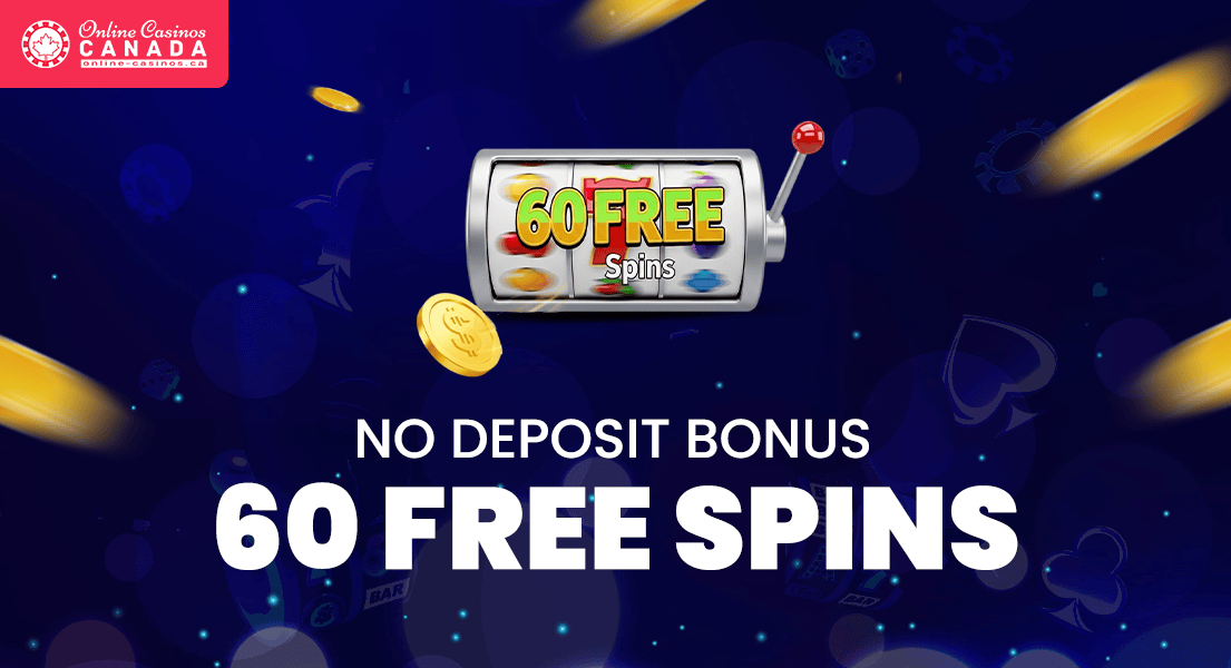 Explore the Excitement of 50p Deposit Casinos in the UK Explore the Excitement of 50p Deposit Casinos in the UK