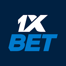 Exploring 1xBet Korea The Premier Online Casino Experience