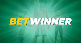 Exploring BetWinner Online Casino A Premier Gaming Destination in Africa Exploring BetWinner Online Casino A Premier Gaming Destination in Africa