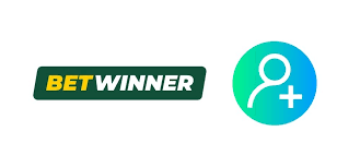 Exploring the BetWinner Online Gambling Platform