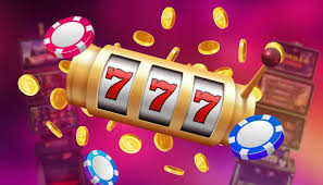 Exploring the Delights of Casino Tea Spins Exploring the Delights of Casino Tea Spins