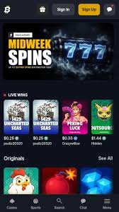 How Much Can You Win Understanding Potential Winnings in Games and Gambling How Much Can You Win Understanding Potential Winnings in Games and Gambling
