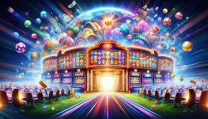 How Much Can You Win Understanding Potential Winnings in Games and Gambling How Much Can You Win Understanding Potential Winnings in Games and Gambling