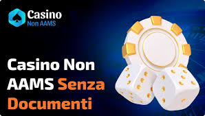 I migliori casinò online stranieri non AAMS guida completa I migliori casinò online stranieri non AAMS guida completa
