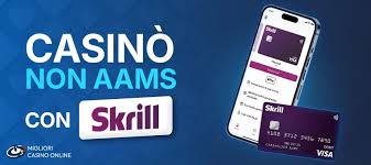 I migliori casinò online stranieri non AAMS guida completa I migliori casinò online stranieri non AAMS guida completa