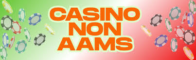 I migliori casinò online stranieri non AAMS guida completa I migliori casinò online stranieri non AAMS guida completa