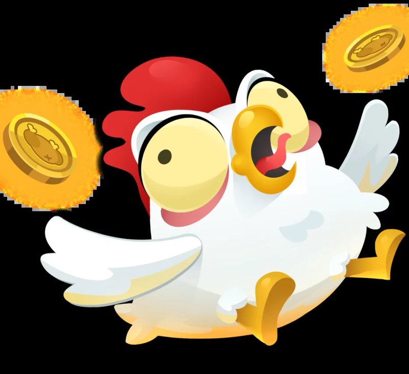 Chicken road 2 game - Entdecken Sie die Welt von Chicken Road 2 - Das Casino-Spiel ist los!