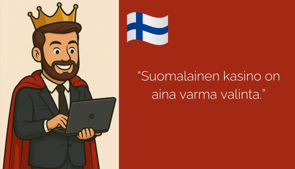 Je to spravedlivé Hledání rovnosti ve společnosti