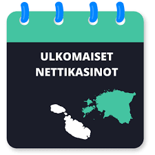 Je to spravedlivé Hledání rovnosti ve společnosti