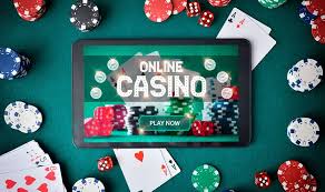 Как скачать приложение Vodka Casino на Android