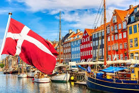 Lejligheder Med Havudsigt - Drømmer Du Om Livet Ved Havet