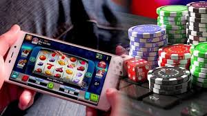 Mastering Mahjong Ways A Comprehensive Guide Mastering Mahjong Ways A Comprehensive Guide