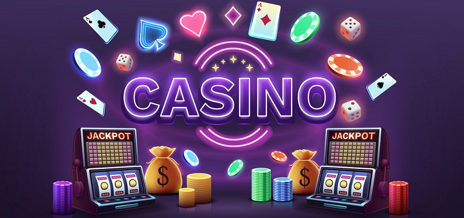 MGA Casino Liste Find de Bedste Online Casinoer MGA Casino Liste Find de Bedste Online Casinoer