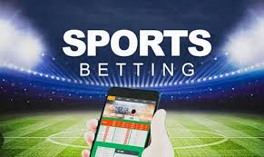 Mostbet Çek Respublikası – Onlayn İdman Mərclərini İdarə Etmək