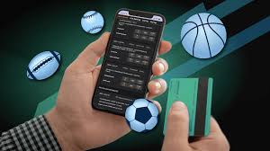 Mostbet Moldova - Onlayn İdman Mərcləri və Casino Oyunları 94979941