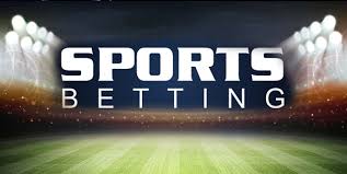 Mostbet Onlayn İdman Mərcləri və Casino Təcrübəsi 110255488 Mostbet Onlayn İdman Mərcləri və Casino Təcrübəsi 110255488