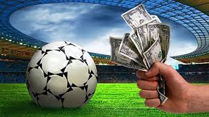 Mostbet Qeydiyyatı Rahat və Təhlükəsiz bir Təcrübə