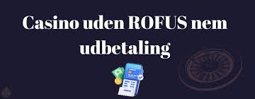 Opdag Udenlandske Casinoer med No Deposit Bonus Opdag Udenlandske Casinoer med No Deposit Bonus