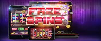 Opdag Udenlandske Casinoer med No Deposit Bonus Opdag Udenlandske Casinoer med No Deposit Bonus