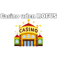 Oplev Spændingen ved Online Spil Uden Rufus Oplev Spændingen ved Online Spil Uden Rufus