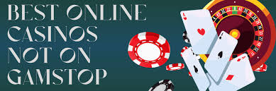 Teen Gambling Recognizing the Warning Signs and Risks