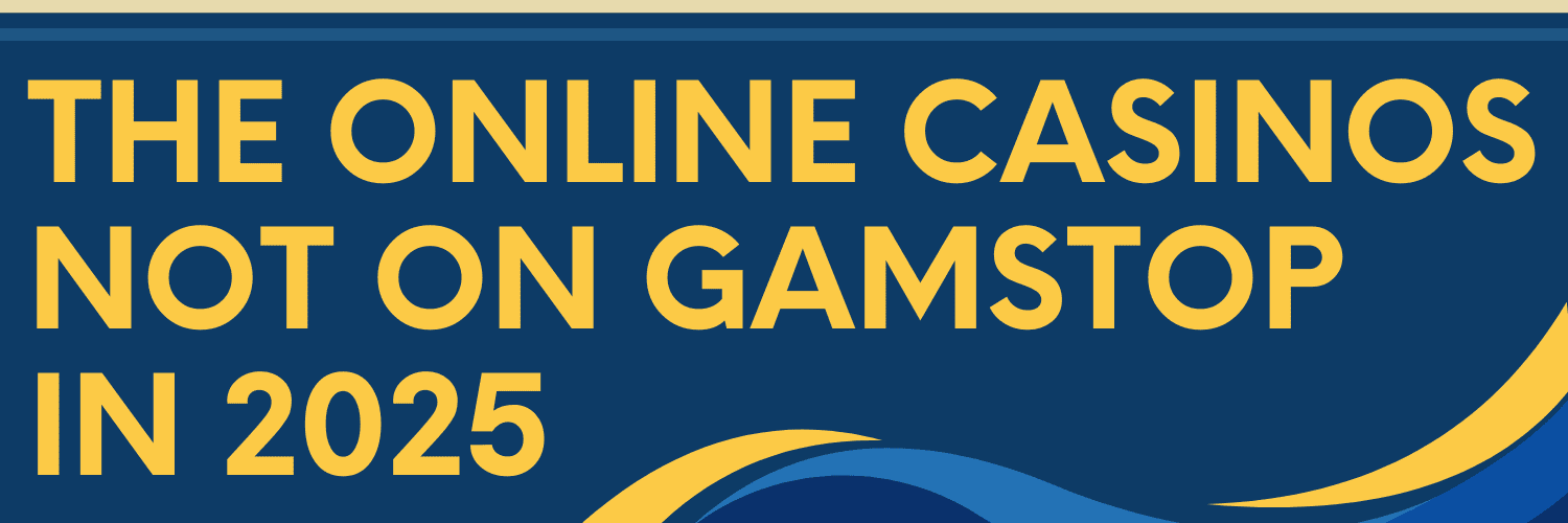 Teen Gambling Recognizing the Warning Signs and Risks