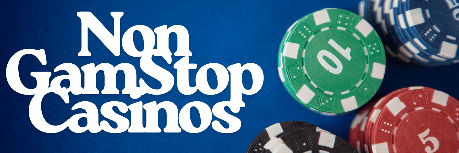 Teen Gambling Recognizing the Warning Signs and Risks