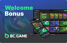Understanding Hash.Game Mirror Features and Benefits