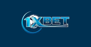 Understanding Live Betting Strategies and Insights Understanding Live Betting Strategies and Insights