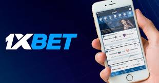 Understanding Live Betting Strategies and Insights Understanding Live Betting Strategies and Insights