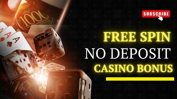 Unlock 50 Free Spins No Deposit Your Guide to Winning Big Unlock 50 Free Spins No Deposit Your Guide to Winning Big
