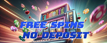Unlock 50 Free Spins No Deposit Your Guide to Winning Big Unlock 50 Free Spins No Deposit Your Guide to Winning Big