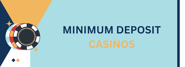 Unlock Exciting Promotions 20 Free Spins on Registration Unlock Exciting Promotions 20 Free Spins on Registration