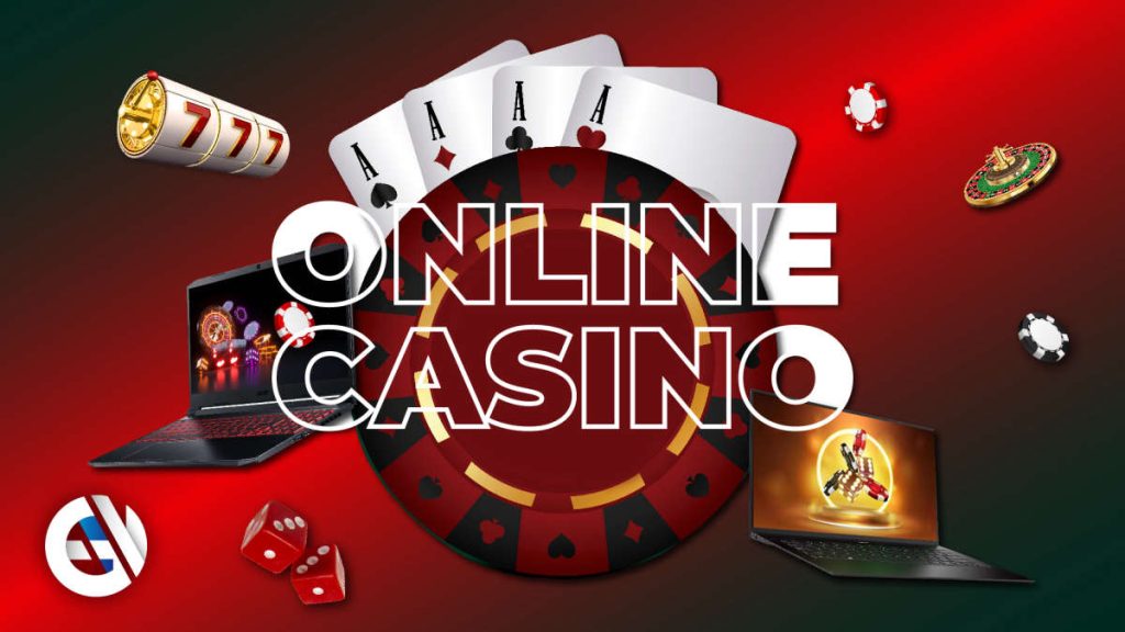 Your Ultimate Guide to Online Casino NineWin 554882800 Your Ultimate Guide to Online Casino NineWin 554882800