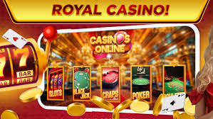 Your Ultimate Guide to Online Casino NineWin 554882800 Your Ultimate Guide to Online Casino NineWin 554882800