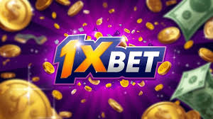 โบนัส 1xbet วิธีเพิ่มโอกาสในการชนะการเดิมพัน โบนัส 1xbet วิธีเพิ่มโอกาสในการชนะการเดิมพัน