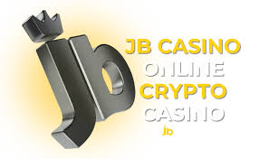 All You Need to Know About JB Casino A Comprehensive Guide 444659910 All You Need to Know About JB Casino A Comprehensive Guide 444659910