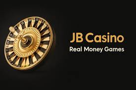 All You Need to Know About JB Casino A Comprehensive Guide 444659910 All You Need to Know About JB Casino A Comprehensive Guide 444659910