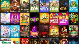 All You Need to Know About JB Casino A Comprehensive Guide 444659910 All You Need to Know About JB Casino A Comprehensive Guide 444659910