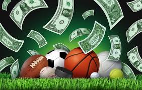Betwinner Gabon  Votre Guide Complet pour les Paris Sportifs