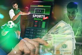 Betwinner Your Ultimate Betting Experience Awaits 892366238 Betwinner Your Ultimate Betting Experience Awaits 892366238