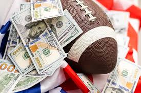 Betwinner Your Ultimate Guide to Online Betting 851093863 Betwinner Your Ultimate Guide to Online Betting 851093863