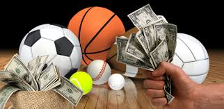 Betwinner Your Ultimate Guide to Online Betting 851093863 Betwinner Your Ultimate Guide to Online Betting 851093863
