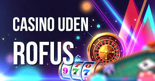 Casino Betal med PayPal En Guide til Sikker Spiloplevelse 802227675