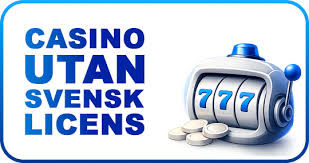 Casino Bonus Utan Insättning - Fördelar och hur man utnyttjar dem Casino Bonus Utan Insättning - Fördelar och hur man utnyttjar dem